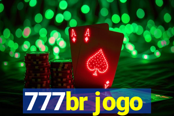 777br jogo