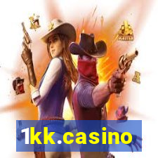 1kk.casino