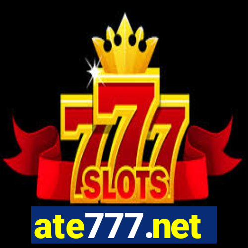 ate777.net