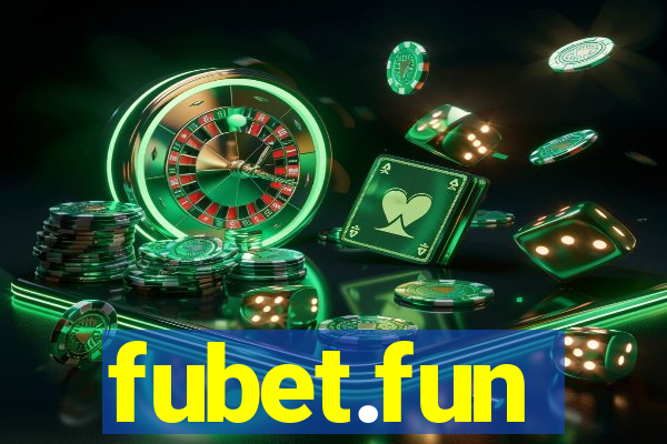 fubet.fun