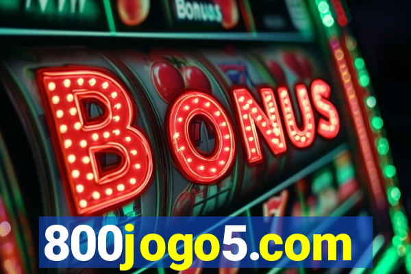 800jogo5.com