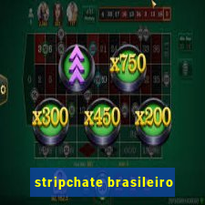 stripchate brasileiro