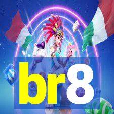 br8