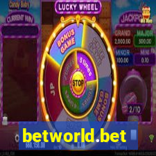 betworld.bet