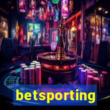 betsporting