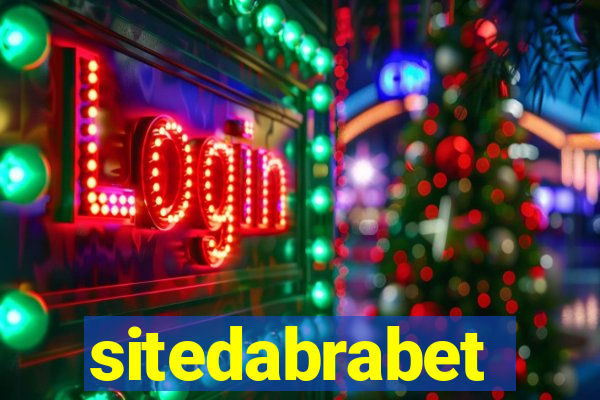 sitedabrabet