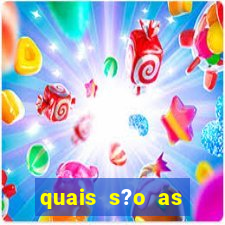 quais s?o as plataformas chinesas de jogos