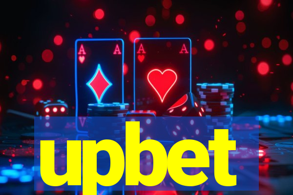 upbet