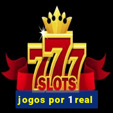 jogos por 1 real