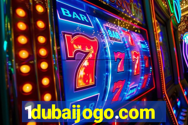 1dubaijogo.com