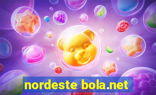 nordeste bola.net