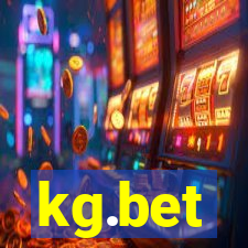 kg.bet