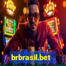 brbrasil.bet