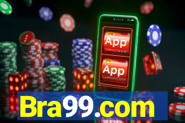 Bra99.com