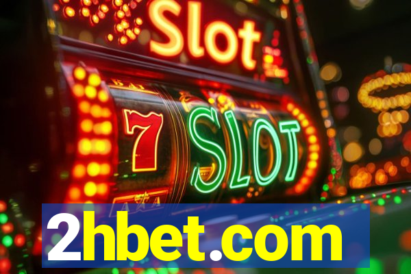 2hbet.com