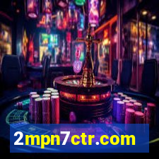 2mpn7ctr.com