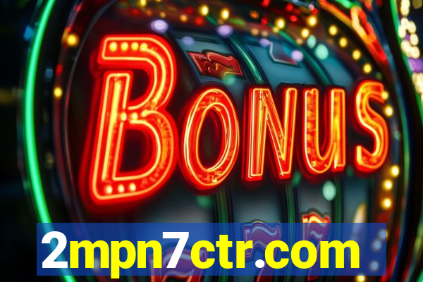 2mpn7ctr.com