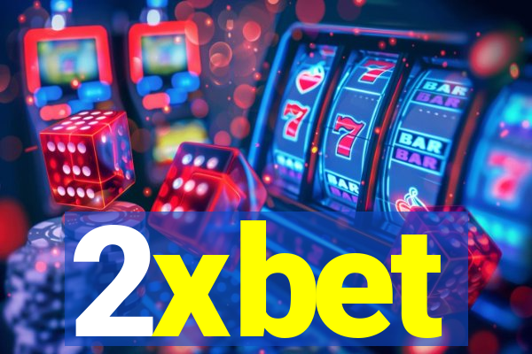 2xbet