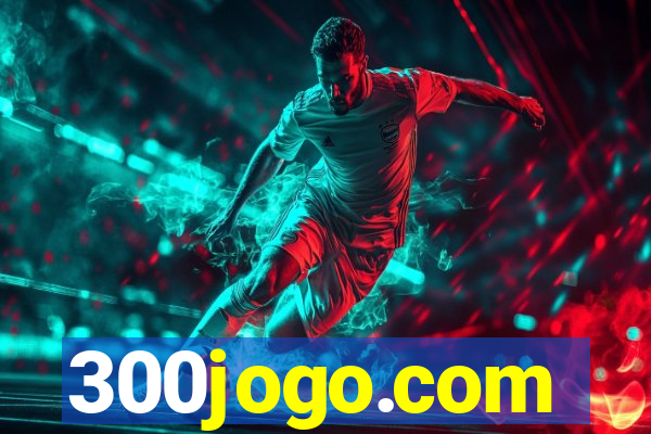 300jogo.com