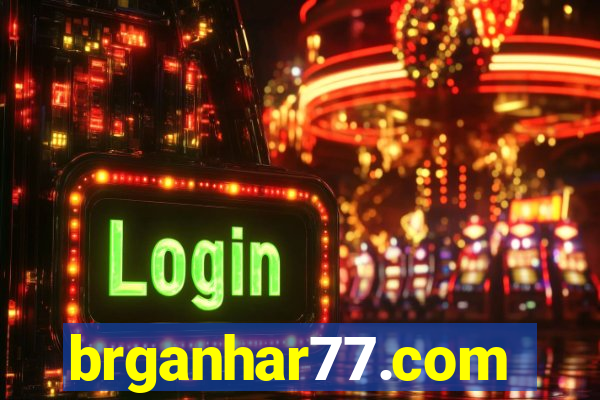 brganhar77.com