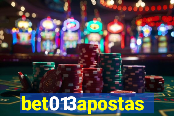 bet013apostas