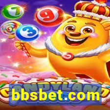 bbsbet.com