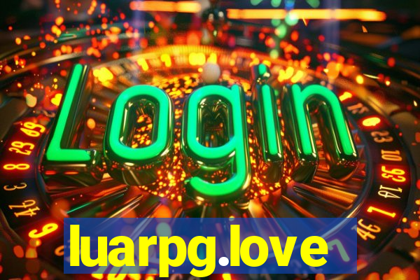 luarpg.love