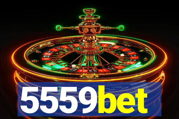 5559bet