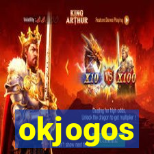 okjogos