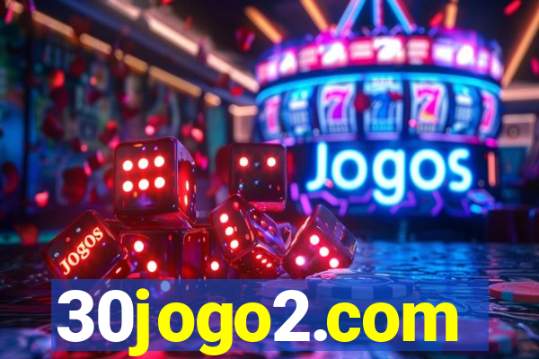 30jogo2.com