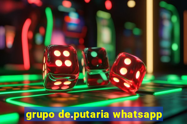 grupo de.putaria whatsapp