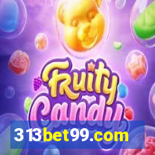 313bet99.com