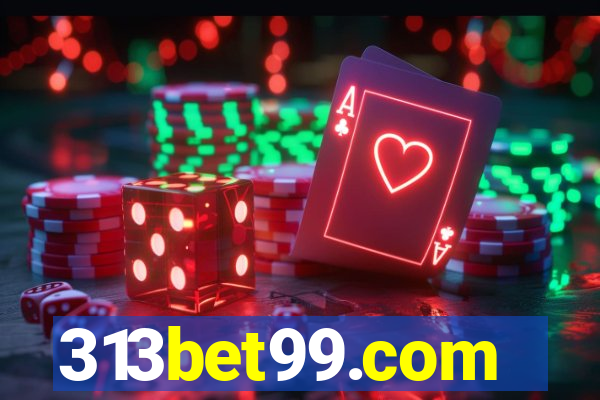 313bet99.com