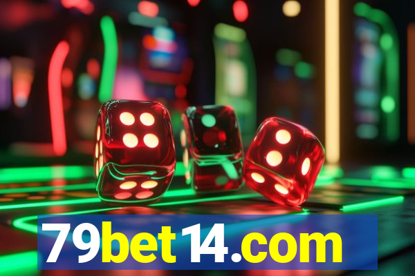 79bet14.com