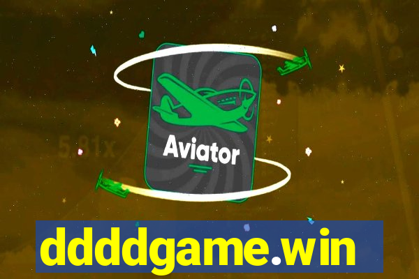 ddddgame.win