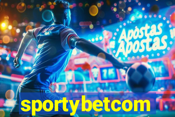 sportybetcom