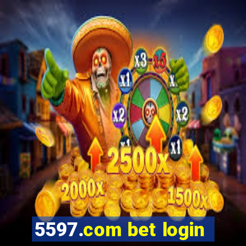 5597.com bet login