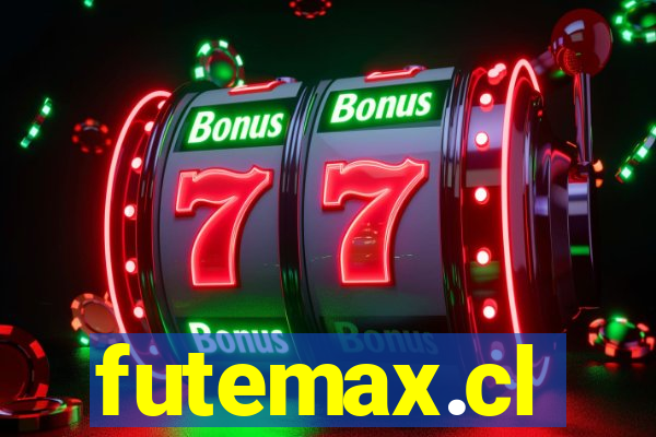 futemax.cl