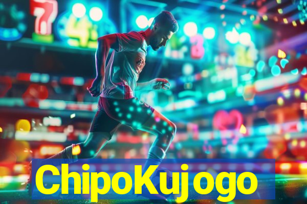 ChipoKujogo