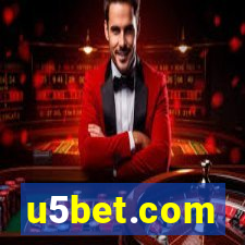 u5bet.com