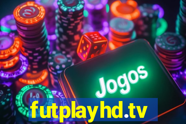 futplayhd.tv