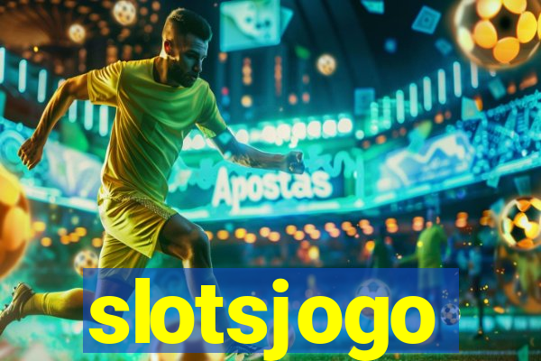 slotsjogo