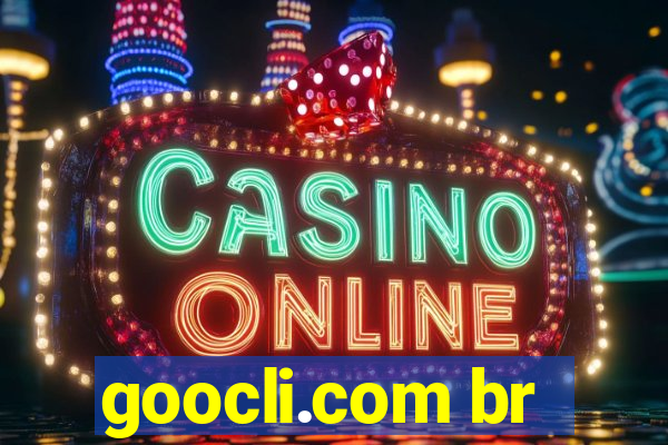 goocli.com br