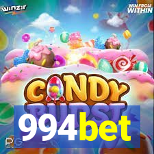 994bet