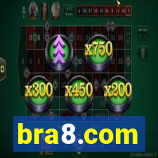 bra8.com