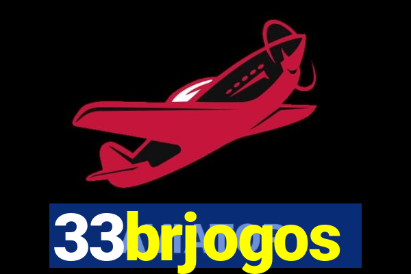 33brjogos