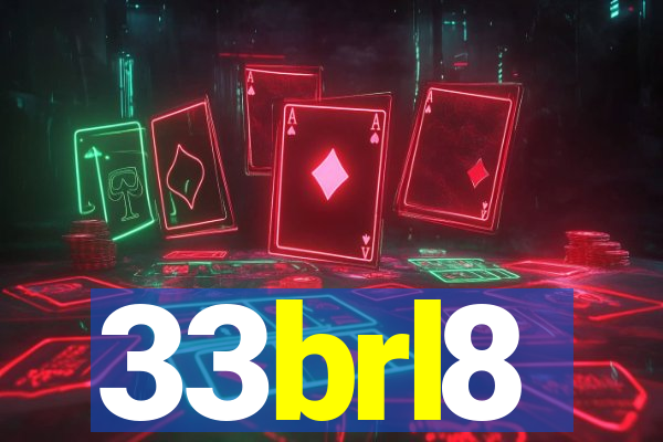 33brl8