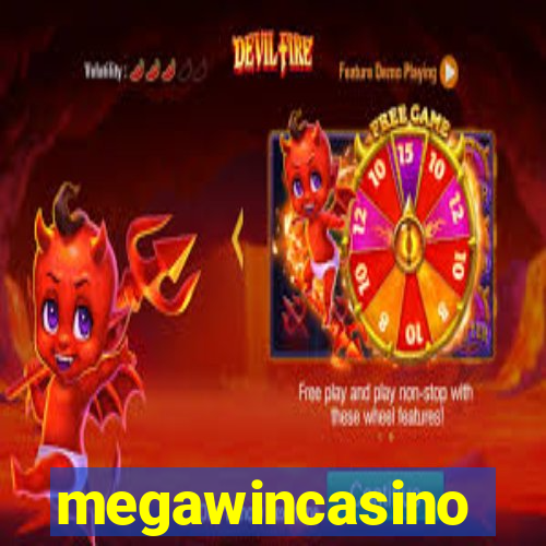 megawincasino