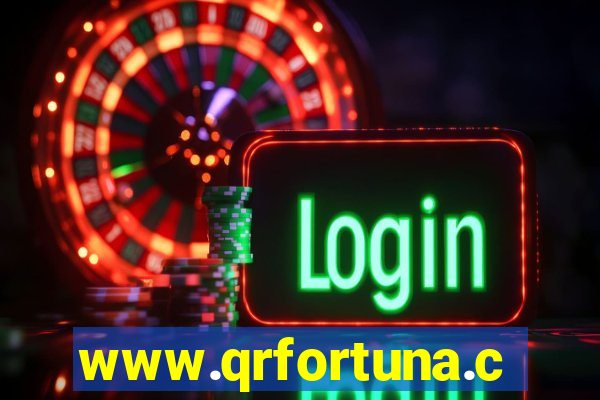 www.qrfortuna.com