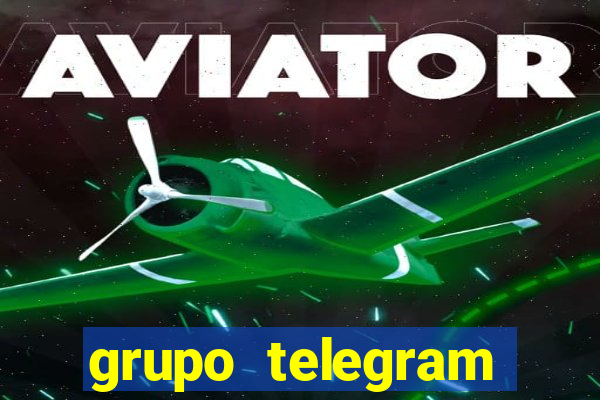 grupo telegram gratuito +18